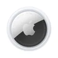 Produktbild: Apple AirTag 1er-Pack #1906928