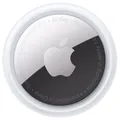 Produktbild: Apple AirTag - Weiß