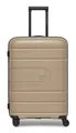 Produktbild: REDOLZ Essentials 11 Trolley M+ Trolley Beige beige Neu