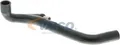 Produktbild: VAICO Kühlerschlauch Wasserschlauch für BMW 3 Cabrio (E30) 3 Limousine (E30) 5 Limousine (E34) 3 Touring (E30) V20-1679