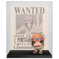Produktbild: Funko Ace Comic Book Cover Exclusive, 70276