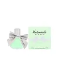 Produktbild: Azzaro Mademoiselle l'eau Très Floral Eau de Toilette