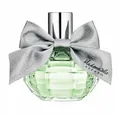 Produktbild: Azzaro Eau de Toilette Mademoiselle L'eau Très Floral Eau de Toilette 50ml