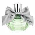 Produktbild: Azzaro Mademoiselle L'eau Très Floral Eau de Toilette 50ml