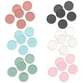 Produktbild: We R Memory Keepers, Planer Discs / Bindescheiben Multipack