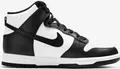 Produktbild: Nike W Dunk High Sportschuhe, Größe 39