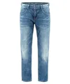 Produktbild: Herren Jeans 