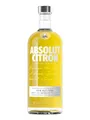 Produktbild: Absolut Vodka Citron 40% 1L 40a99a4f3f8bcded