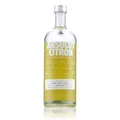 Produktbild: Absolut Citron Vodka 1l