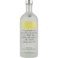 Produktbild: Absolut Citron 1l 40%