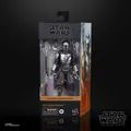 Produktbild: Hasbro Star Wars Black Series 6