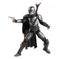 Produktbild: Star Wars The Mandalorian Black Series Actionfigur 2020 The Mandalorian 15 cm