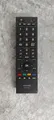 Produktbild: Original Toshiba Fernbedienung CT-90326 remote control CT90326 für TV
