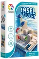 Produktbild: Insel-Flucht