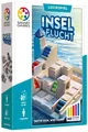 Produktbild: Insel-Flucht Smart Games