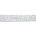 Produktbild: Beckers Betonzaun-Platte Rockstone 200 cm x 38,5 cm x 3 cm