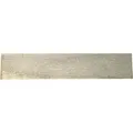 Produktbild: Betonzaunplatte Standard Rockstone 200 x 38,5 x 3,5 cm grau