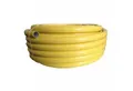 Produktbild: Boni-Shop Gartenschlauch Gartenschlauch 1/2 Zoll 20m, flexibler Wasserschlauch, Profischlauch