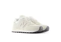 Produktbild: New Balance WL574 Sneaker