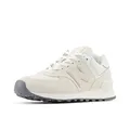 Produktbild: New Balance 574 Sneaker