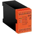 Produktbild: Dold&Söhne Not-Aus-Modul BD5935.48AC50/60230V Stromkreisen 0045453