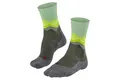 Produktbild: FALKE Sportsocken Falke Damen Trekking-Socken TK2 Crest 16194