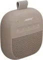 Produktbild: Bose SoundLink Micro (2. Gen) Portable-Lautsprecher Stereo (Bluetooth)