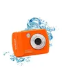 Produktbild: Easypix Aquapix W2024 Splash Orange