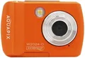 Produktbild: Easypix W2024 SPLASH orange