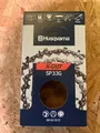 Produktbild: Original Husqvarna X-Cut Sägekette SP33G 45 cm 1,3 mm 325
