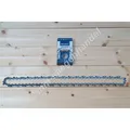 Produktbild: Orig. Husqvarna X-CUT Sägekette SP 33G 45cm 325