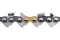 Produktbild: Original Husqvarna Kette X-CUT SP33G .325 1,3mm 45cm 18