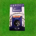 Produktbild: Husqvarna Sägekette X-Cut SP33G SP 33G 45cm .325