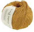 Produktbild: LANA GROSSA Solo Lino Häkelwolle, 120 m