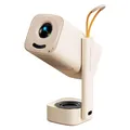 Produktbild: Yaber T1 Pro (Full HD, 220 lm, 1.54 - 1.18:1) (CBK01085)