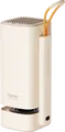 Produktbild: YABER T1 Pro