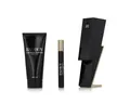 Produktbild: Carolina Herrera Duft-Set Bad Boy