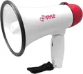 Produktbild: Pyle Megaphon mit Sirene, Signalhorn – Siren Megaphone – Mini Megafon Kinder