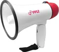 Produktbild: Pyle Megaphon mit Sirene, Signalhorn – Siren Megaphone – Mini Megafon Kinder