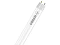 Produktbild: OSRAM LED-Röhre, T8, 1200mm, G13, EEK: F, 20W, 2160lm, 3000K 4099854038341