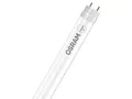 Produktbild: OSRAM LED EEK: F (A - G) G13 Röhrenform 20W = 36W Warmweiß (Ø x H) 26.80mm x 26.80mm 1St.