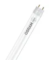 Produktbild: 120cm OSRAM G13/T8 LED-Röhre Ultra Output EM 20W wie 36W 3000K warmweiß Glas KVG