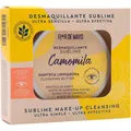 Produktbild: Flor De Mayo Sublime Camomila Reinigungsbalsam für das Gesicht 80g (Reinigungslotion) (42315412)