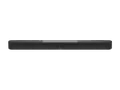 Produktbild: SENNHEISER AMBEO Plus, Soundbar, Anthrazit