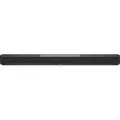 Produktbild: Sennheiser Ambeo Soundbar Plus