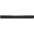 Produktbild: SENNHEISER AMBEO Soundbar Plus