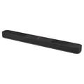 Produktbild: AMBEO Soundbar Plus