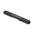 Produktbild: Sennheiser AMBEO Soundbar | Plus, schwarz