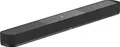 Produktbild: Sennheiser AMBEO Plus