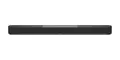 Produktbild: Sennheiser AMBEO Soundbar Plus Soundbar (Bluetooth, WLAN, Das gesamte Spektrum immersiven Klangs in nur einem Gerät)